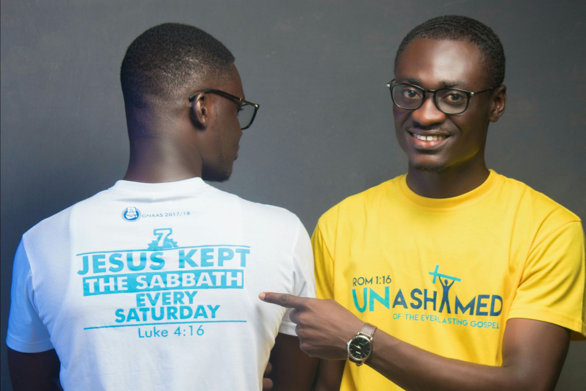 dr-josiah-sarpong-g_tkPcHdvsw-unsplash